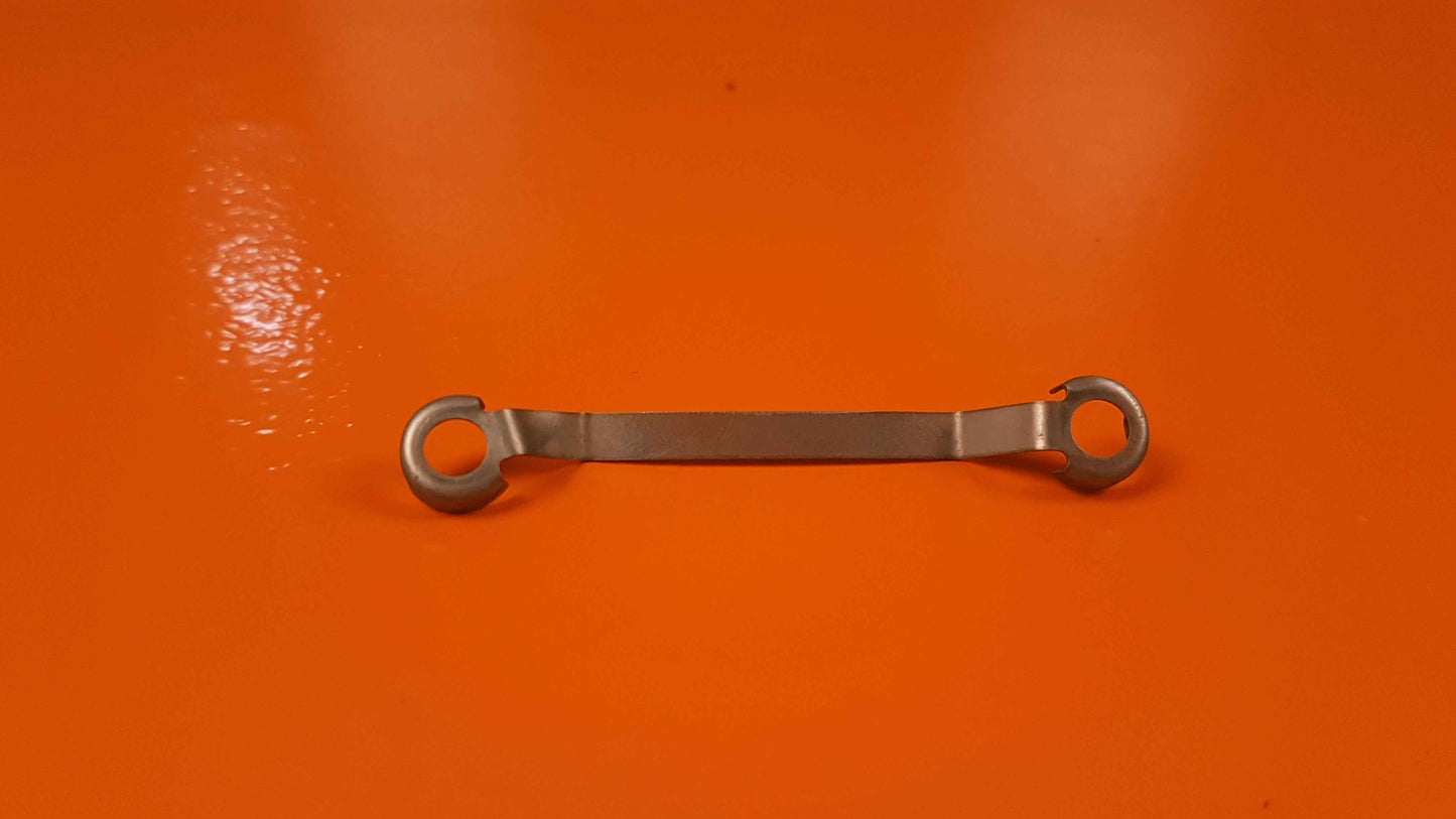 3123427-01 Washer