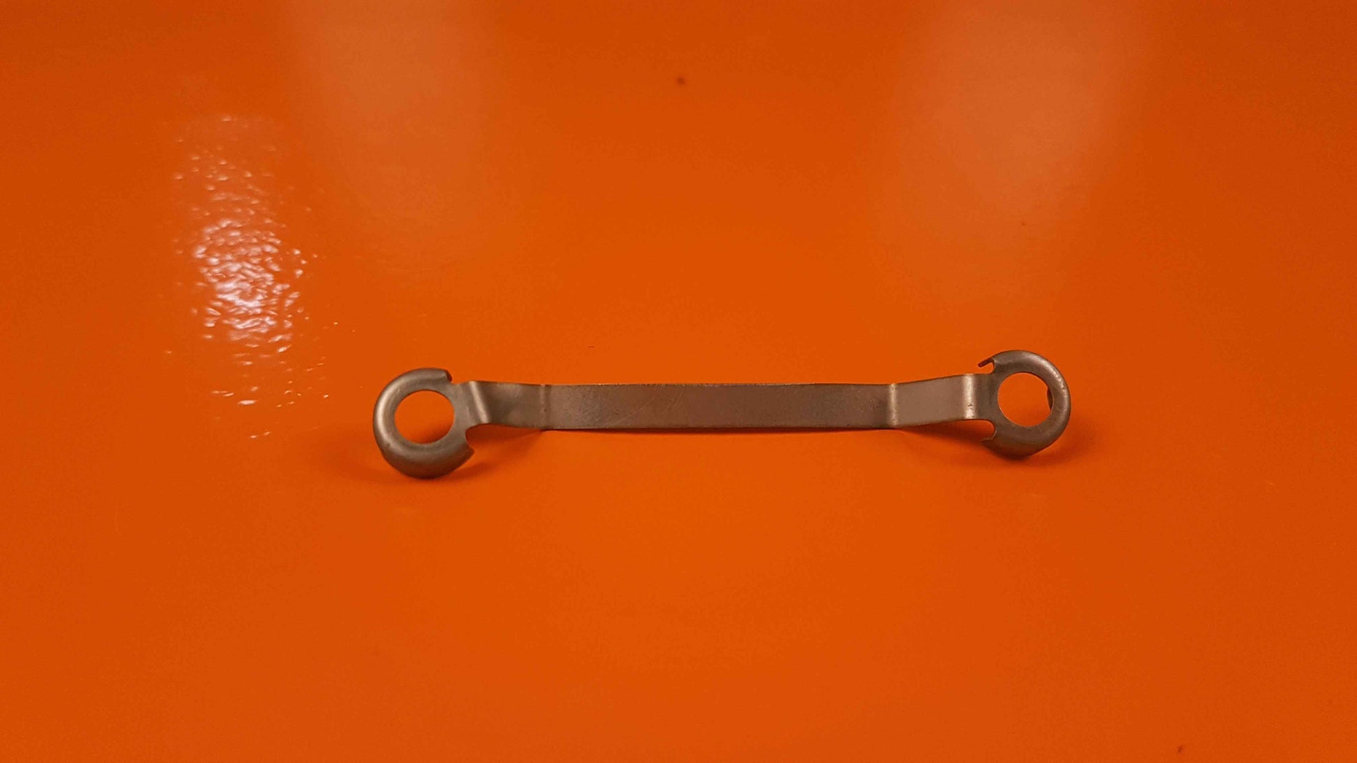 3123427-01 Washer