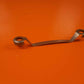 3123427-01 Washer