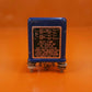 9220-4185 Leach Relay