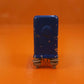 9220-4185 Leach Relay