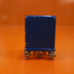 9220-4185 Leach Relay