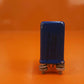 9220-4185 Leach Relay