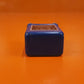 9220-4185 Leach Relay