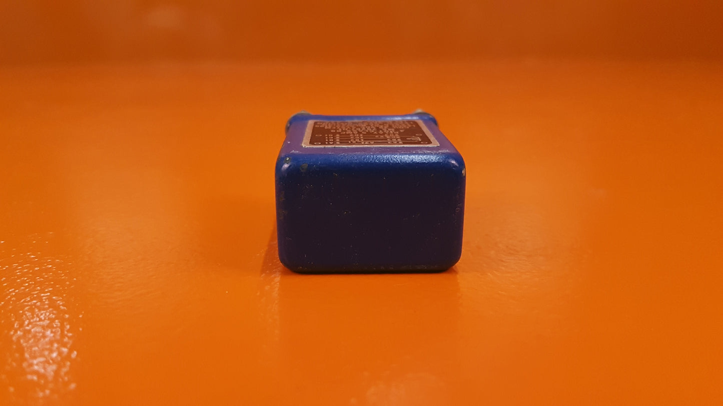 9220-4185 Leach Relay