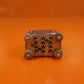 9220-4185 Leach Relay