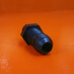 AN832-10D Union Bulkhead