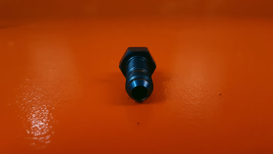 AN832-6D Union