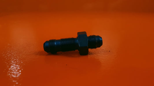 AN832-6D Union