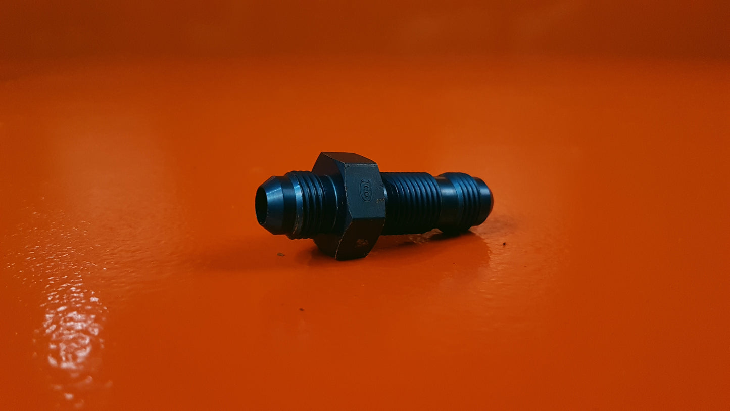 AN832-6D Union
