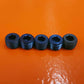 AN932-3D Plug Kit