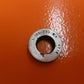 1-300-234-01 Seal