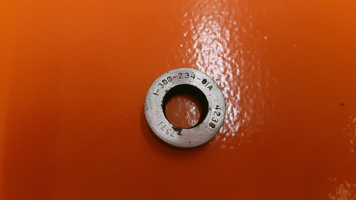 1-300-234-01 Seal