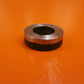 1-300-234-01 Seal