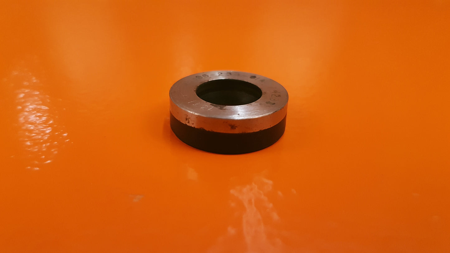 1-300-234-01 Seal