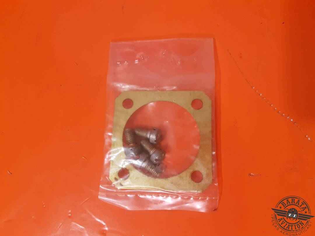 ASI-4010-433-1 Bell Helicopter Bearing - New Surplus