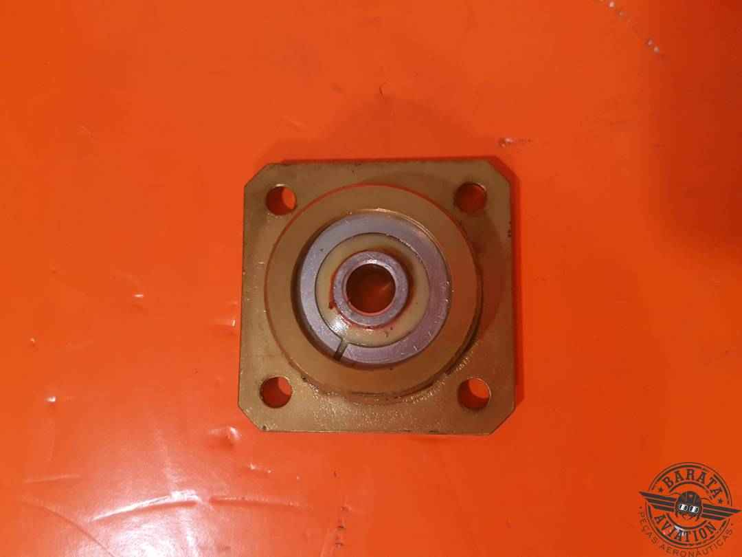 ASI-4010-433-1 Bell Helicopter Bearing - New Surplus