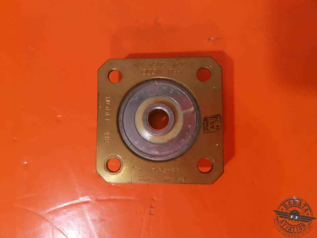 ASI-4010-433-1 Bell Helicopter Bearing - New Surplus