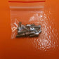 AN502-4 Screw Drilled Fillister Head Screw Kit