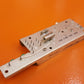 549-4189-005 Amplifier Assy