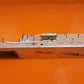 549-4189-005 Amplifier Assy
