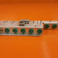549-4189-005 Amplifier Assy