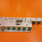 549-4189-005 Amplifier Assy