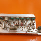 549-4189-005 Amplifier Assy