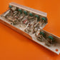 549-4189-005 Amplifier Assy