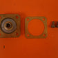 ASI-4010-433-1 Bell Helicopter Bearing