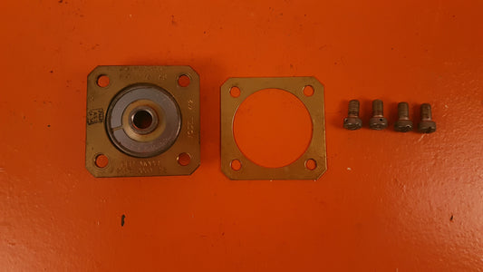 ASI-4010-433-1 Bell Helicopter Bearing