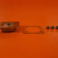 ASI-4010-433-1 Bell Helicopter Bearing