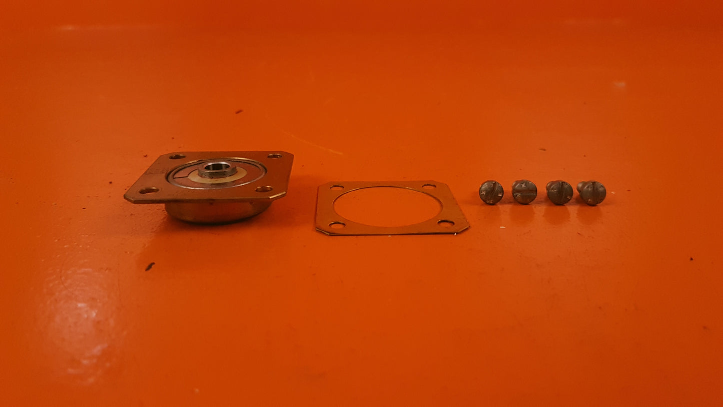ASI-4010-433-1 Bell Helicopter Bearing