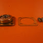 ASI-4010-433-1 Bell Helicopter Bearing