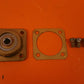 ASI-4010-433-1 Bell Helicopter Bearing