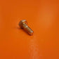 AN3-5A Undrilled Shank Bolt