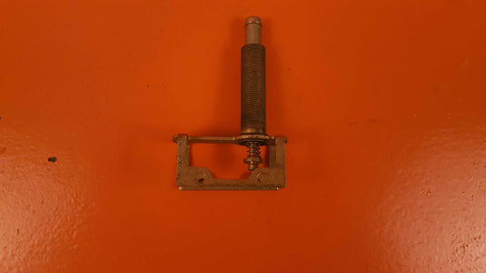 AN3167-1 Microswitch Switch Actuator