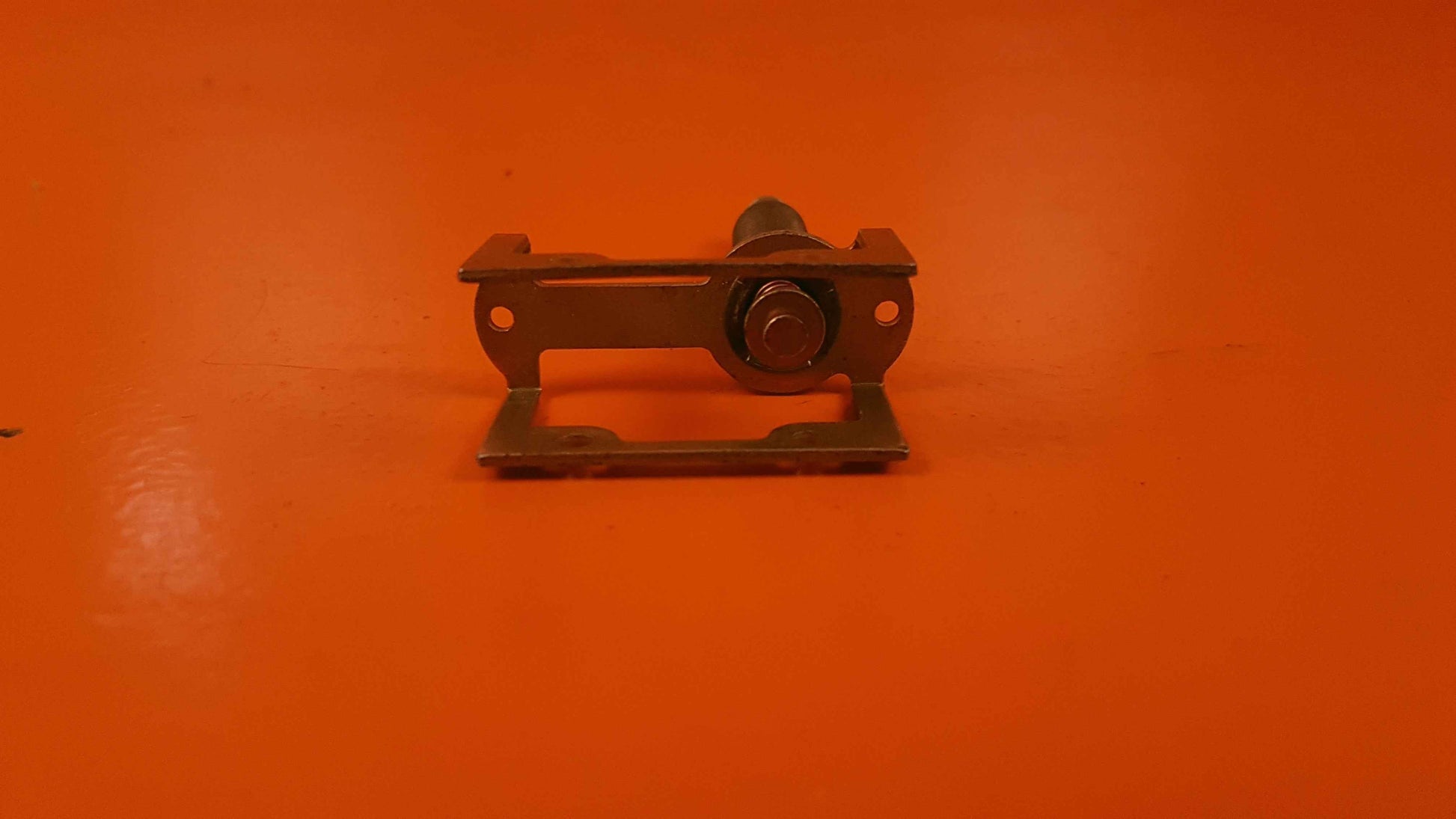AN3167-1 Microswitch Switch Actuator