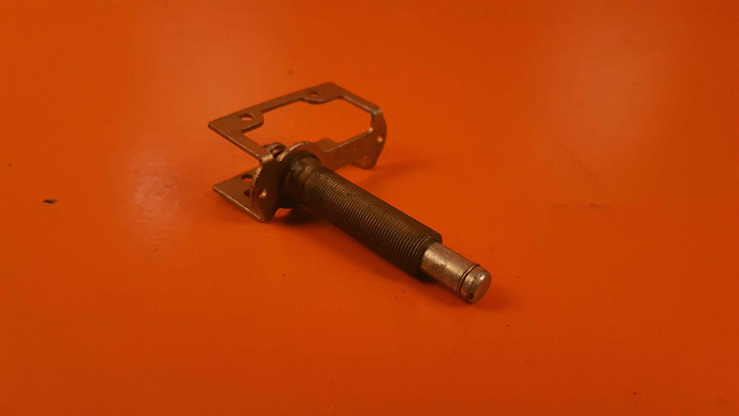 AN3167-1 Microswitch Switch Actuator