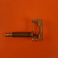 AN3167-1 Microswitch Switch Actuator