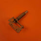 AN3167-1 Microswitch Switch Actuator