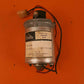 C301002-0101 Cessna Actuator Assy