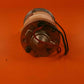 C301002-0101 Cessna Actuator Assy