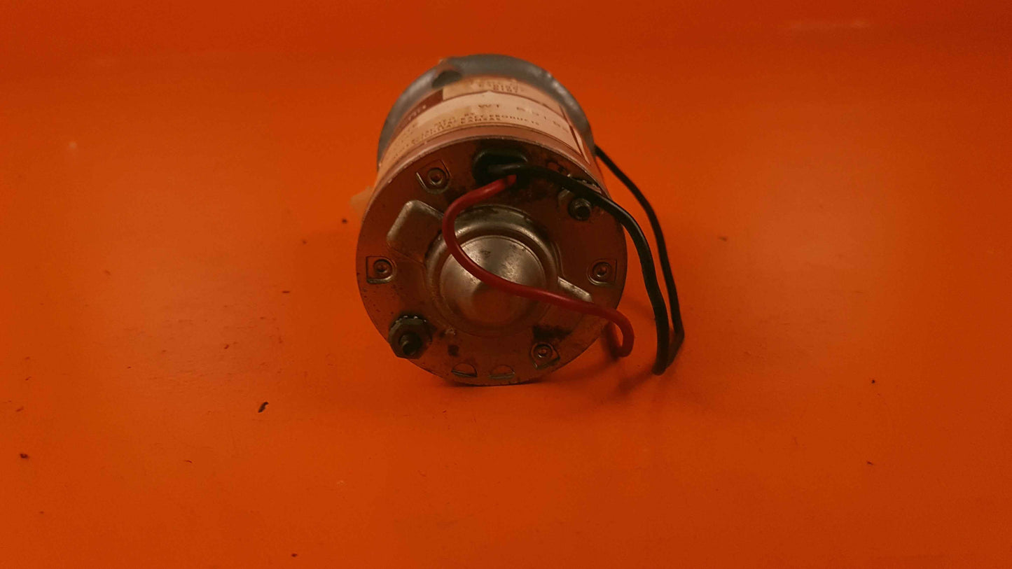 C301002-0101 Cessna Actuator Assy
