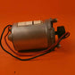 C301002-0101 Cessna Actuator Assy