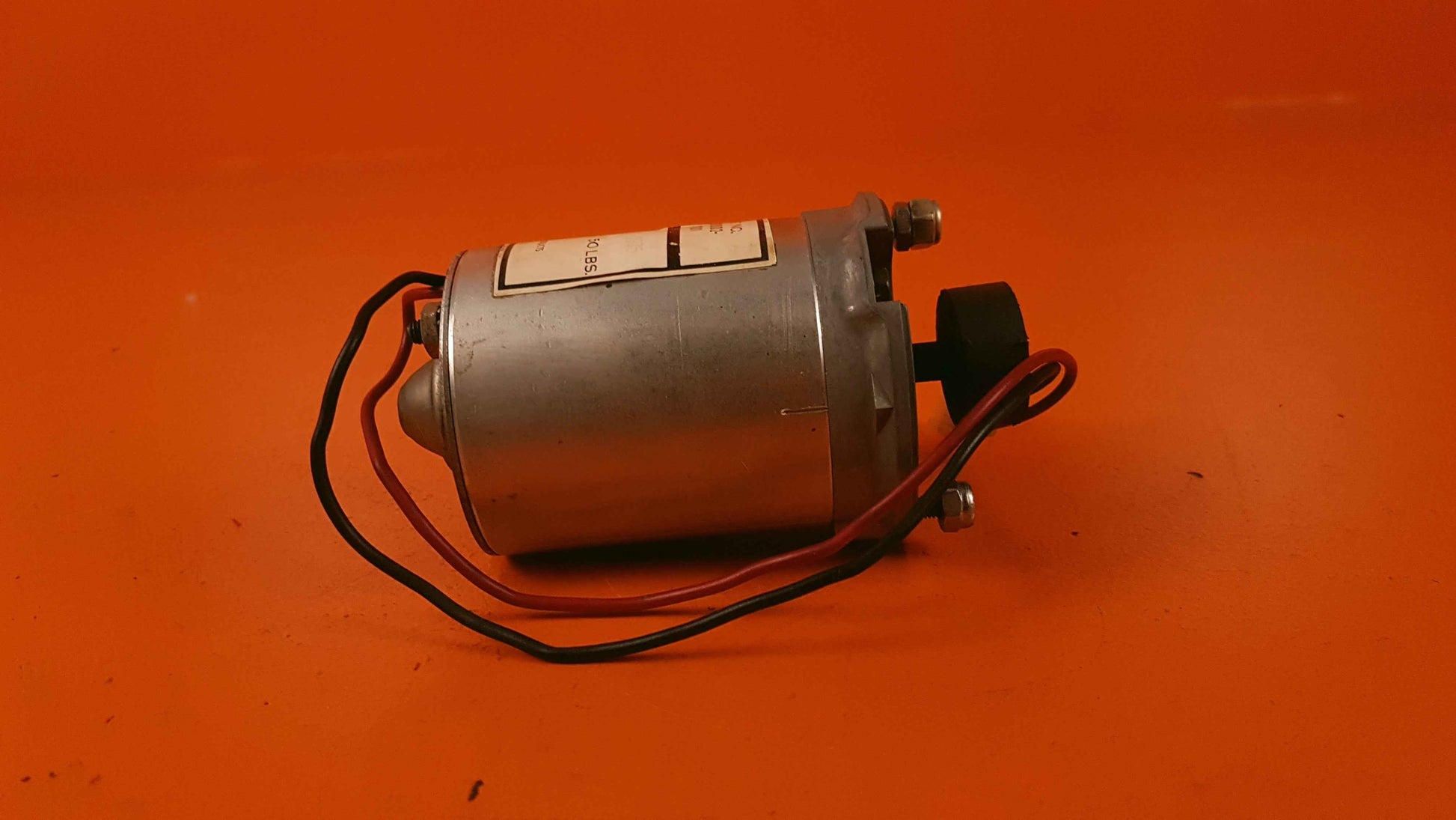 C301002-0101 Cessna Actuator Assy