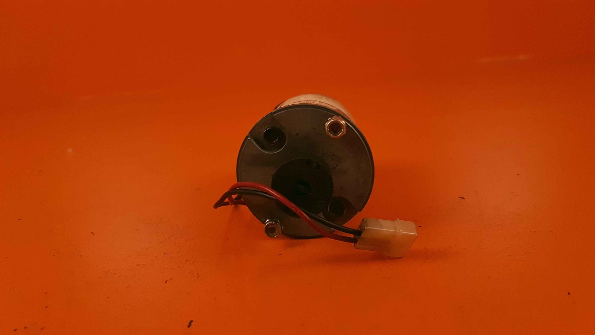 C301002-0101 Cessna Actuator Assy