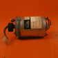 C301002-0101 Cessna Actuator Assy