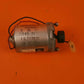C301002-0101 Cessna Actuator Assy