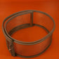 3072287-01A Filter Net